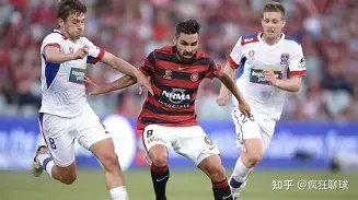 球友会,产品,球友会官方,球友会,球友会官方,球友会官网,球友会入口,球友会登录