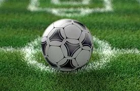 球友会,产品,球友会官方,球友会,球友会官方,球友会官网,球友会入口,球友会登录