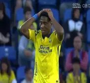 球友会,产品,球友会官方,球友会,球友会官方,球友会官网,球友会入口,球友会登录