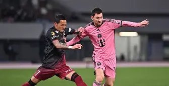 球友会,产品,球友会官方,球友会,球友会官方,球友会官网,球友会入口,球友会登录