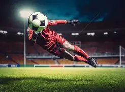 巴黎与摩纳,哥激战成平,南野拓实制,球友会,球友会官方,球友会官网,球友会入口,球友会登录