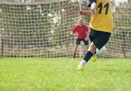 球友会,产品,球友会官方,球友会,球友会官方,球友会官网,球友会入口,球友会登录