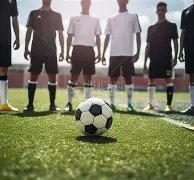 球友会,产品,球友会官方,球友会,球友会官方,球友会官网,球友会入口,球友会登录