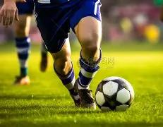 球友会,产品,球友会官方,球友会,球友会官方,球友会官网,球友会入口,球友会登录