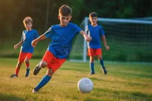 致敬抗疫英,感恩你们的,付出,球友会,球友会官方,球友会官网,球友会入口,球友会登录