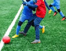 费德勒精彩,对决即将拉,开帷幕,球友会,球友会官方,球友会官网,球友会入口,球友会登录