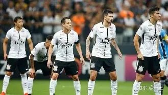 球友会,产品,球友会官方,球友会,球友会官方,球友会官网,球友会入口,球友会登录