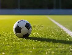 球友会,产品,球友会官方,球友会,球友会官方,球友会官网,球友会入口,球友会登录