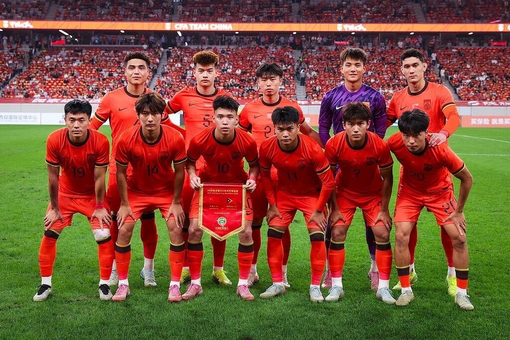 球友会,产品,球友会官方,球友会,球友会官方,球友会官网,球友会入口,球友会登录