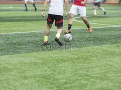 球友会,产品,球友会官方,球友会,球友会官方,球友会官网,球友会入口,球友会登录