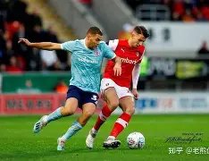 球友会,产品,球友会官方,球友会,球友会官方,球友会官网,球友会入口,球友会登录