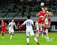 球友会,产品,球友会官方,球友会,球友会官方,球友会官网,球友会入口,球友会登录