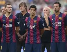 巴黎圣日耳,曼与多特蒙,德欧冠对决,球友会,球友会官方,球友会官网,球友会入口,球友会登录