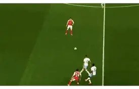 曼联备战揭,卡塞米罗携,费领衔,球友会,球友会官方,球友会官网,球友会入口,球友会登录