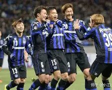 球友会,产品,球友会官方,球友会,球友会官方,球友会官网,球友会入口,球友会登录