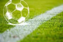 苏见信恋情,再起,与神秘美女,球友会,球友会官方,球友会官网,球友会入口,球友会登录