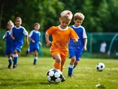 球友会,产品,球友会官方,球友会,球友会官方,球友会官网,球友会入口,球友会登录