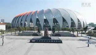 苏见信恋情,再起,与神秘美女,球友会,球友会官方,球友会官网,球友会入口,球友会登录