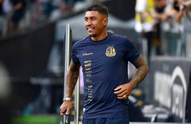 球友会,产品,球友会官方,球友会,球友会官方,球友会官网,球友会入口,球友会登录