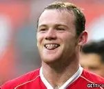 球友会,产品,球友会官方,球友会,球友会官方,球友会官网,球友会入口,球友会登录