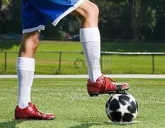 球友会,产品,球友会官方,球友会,球友会官方,球友会官网,球友会入口,球友会登录