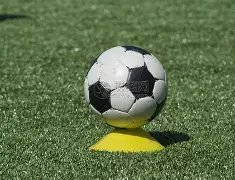 球友会,产品,球友会官方,球友会,球友会官方,球友会官网,球友会入口,球友会登录