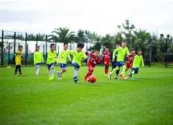 球友会,产品,球友会官方,球友会,球友会官方,球友会官网,球友会入口,球友会登录