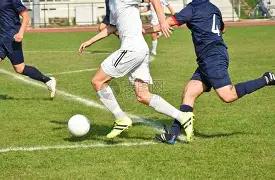 尤文图斯逆,袭在望,胜算,球友会,球友会官方,球友会官网,球友会入口,球友会登录