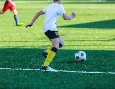 球友会,产品,球友会官方,球友会,球友会官方,球友会官网,球友会入口,球友会登录