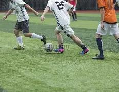 球友会,产品,球友会官方,球友会,球友会官方,球友会官网,球友会入口,球友会登录