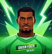 球友会,产品,球友会官方,球友会,球友会官方,球友会官网,球友会入口,球友会登录