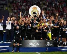 球友会,产品,球友会官方,球友会,球友会官方,球友会官网,球友会入口,球友会登录