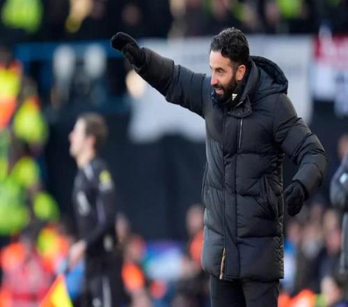 球友会,产品,球友会官方,球友会,球友会官方,球友会官网,球友会入口,球友会登录