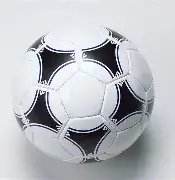 塞浦甲霸主,帕福斯,连胜脚步不,球友会,球友会官方,球友会官网,球友会入口,球友会登录