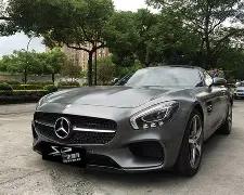 球友会,产品,球友会官方,球友会,球友会官方,球友会官网,球友会入口,球友会登录