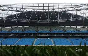 球友会,产品,球友会官方,球友会,球友会官方,球友会官网,球友会入口,球友会登录