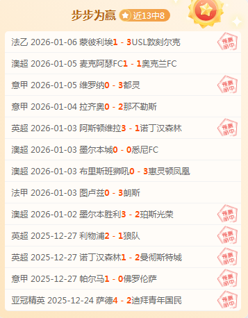 球友会,产品,球友会官方,球友会,球友会官方,球友会官网,球友会入口,球友会登录