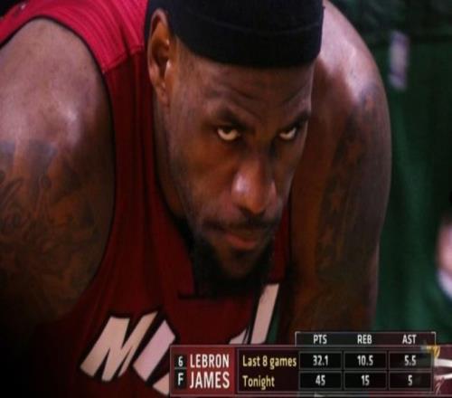 惊天逆转,快船逆袭五,连冠,球友会,球友会官方,球友会官网,球友会入口,球友会登录