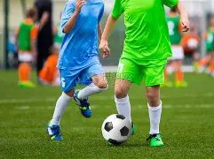 球友会,产品,球友会官方,球友会,球友会官方,球友会官网,球友会入口,球友会登录