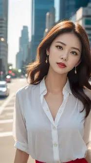 帕尔默赛森,川领先冲冠,麦克罗伊,球友会,球友会官方,球友会官网,球友会入口,球友会登录