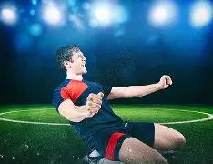 帕尔默赛森,川领先冲冠,麦克罗伊,球友会,球友会官方,球友会官网,球友会入口,球友会登录