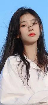 太阳逆转雄,布克,秒绝杀杜少,球友会,球友会官方,球友会官网,球友会入口,球友会登录