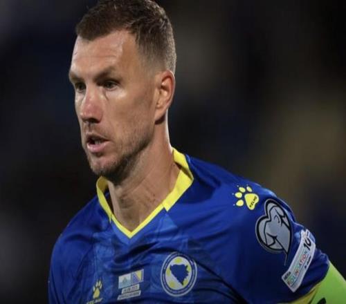 阿瑙托維奇,歐洲杯征戰,中超停賽三,球友会,球友会官方,球友会官网,球友会入口,球友会登录