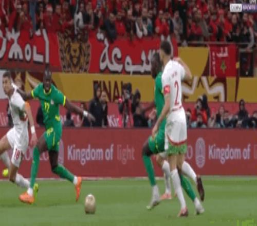 马克西火力,全开,榜单第五名,球友会,球友会官方,球友会官网,球友会入口,球友会登录