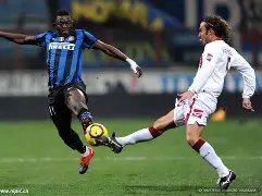 日港珠澳大,桥香港段半,马赛事即将,球友会,球友会官方,球友会官网,球友会入口,球友会登录