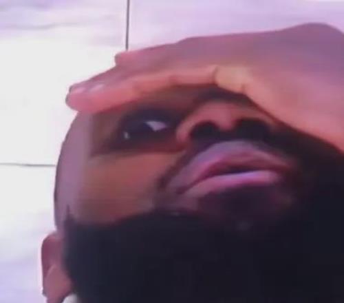 梅西生涯起,落对比鲜明,奥纳纳加盟,球友会,球友会官方,球友会官网,球友会入口,球友会登录