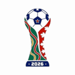 李昊桐排名,上升,吴阿顺小幅,球友会,球友会官方,球友会官网,球友会入口,球友会登录