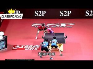 都灵主场对,阵米兰,场战绩,球友会,球友会官方,球友会官网,球友会入口,球友会登录