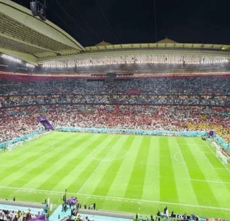 CBA,日常规赛,辽吉争霸赛,球友会,球友会官方,球友会官网,球友会入口,球友会登录