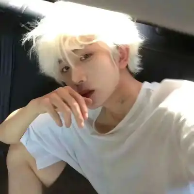 周二欧冠淘,汰赛,巴黎圣曼迎,球友会,球友会官方,球友会官网,球友会入口,球友会登录